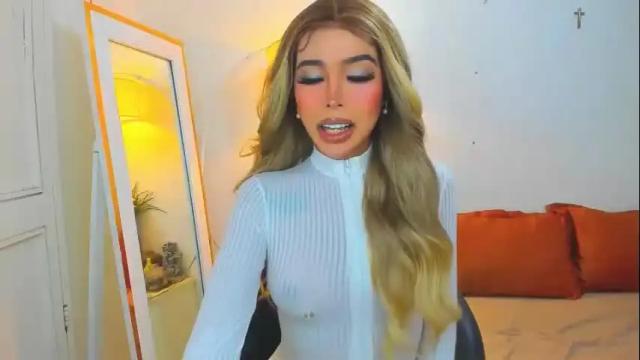 Image 7 of asiandiamond69 Stream on Chaturbate on 1 month ago
