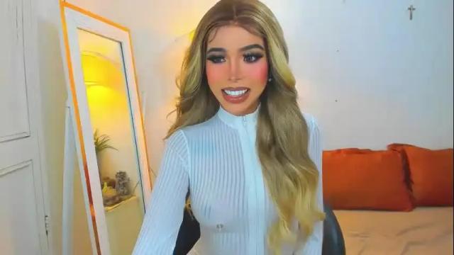 Image 8 of asiandiamond69 Stream on Chaturbate on 1 month ago