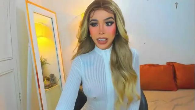 Thumbnail 3, asiandiamond69's Stream at Chaturbate, 1 month ago