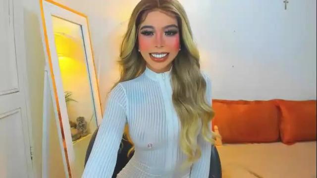 Image 4 of asiandiamond69 Stream on Chaturbate on 1 month ago
