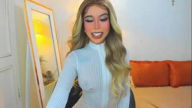 Image 6 of asiandiamond69 Stream on Chaturbate on 1 month ago