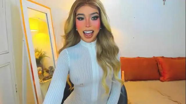 Thumbnail 1, asiandiamond69's Stream at Chaturbate, 1 month ago