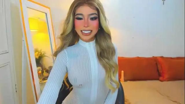 Image 2 of asiandiamond69 Stream on Chaturbate on 1 month ago