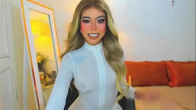 Image 3 of asiandiamond69 Stream on Chaturbate on 1 month ago
