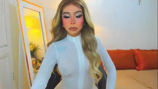 Thumbnail 2, asiandiamond69's Stream at Chaturbate, 1 month ago