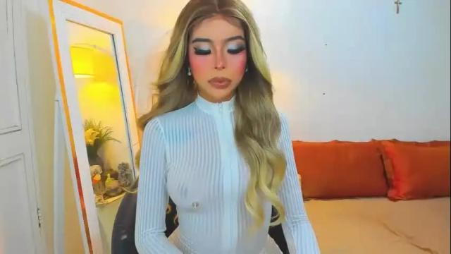 Image 7 of asiandiamond69 Stream on Chaturbate on 1 month ago