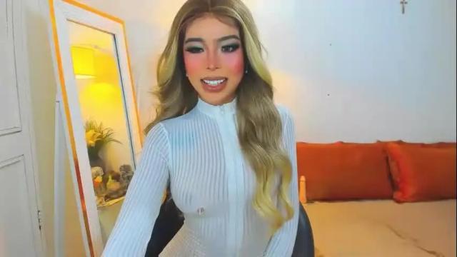 Image 8 of asiandiamond69 Stream on Chaturbate on 1 month ago
