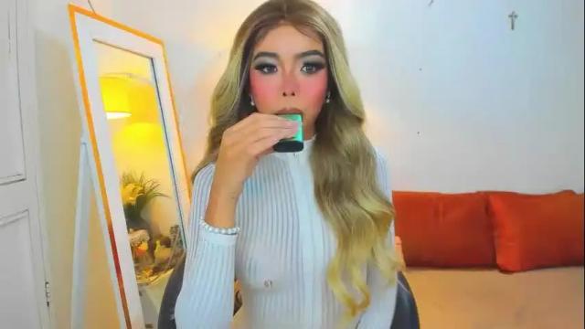 Thumbnail 1, asiandiamond69's Stream at Chaturbate, 1 month ago