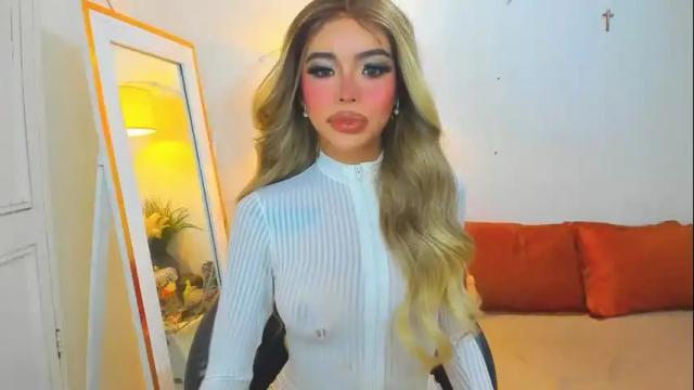 Image 12 of asiandiamond69 Stream on Chaturbate on 1 month ago