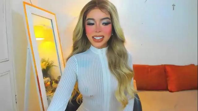 Image 2 of asiandiamond69 Stream on Chaturbate on 1 month ago