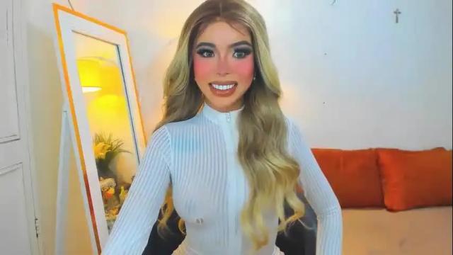 Image 3 of asiandiamond69 Stream on Chaturbate on 1 month ago