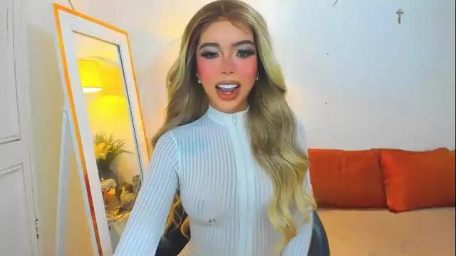 Image 4 of asiandiamond69 Stream on Chaturbate on 1 month ago