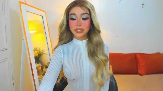 Thumbnail 2, asiandiamond69's Stream at Chaturbate, 1 month ago