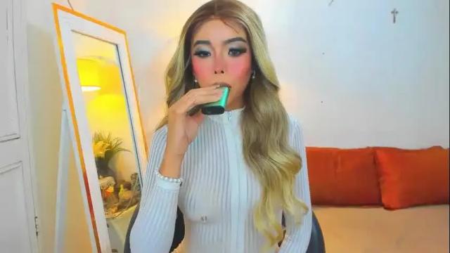 Image 6 of asiandiamond69 Stream on Chaturbate on 1 month ago