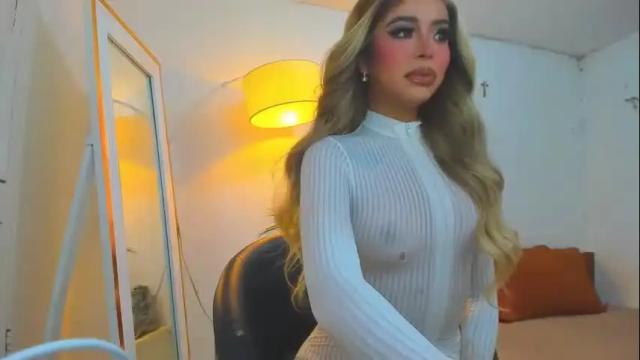 Image 7 of asiandiamond69 Stream on Chaturbate on 1 month ago