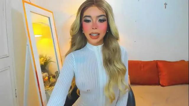 Thumbnail 3, asiandiamond69's Stream at Chaturbate, 1 month ago