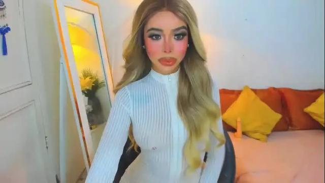 Thumbnail 1, asiandiamond69's Stream at Chaturbate, 25 days ago