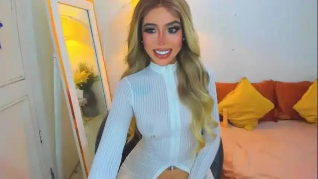 Thumbnail 1, asiandiamond69's Stream at Chaturbate, 24 days ago