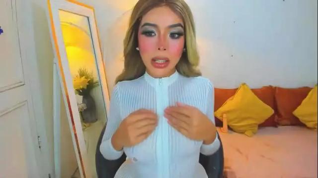 Image 10 of asiandiamond69 Stream on Chaturbate on 25 days ago