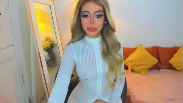 Image 6 of asiandiamond69 Stream on Chaturbate on 25 days ago