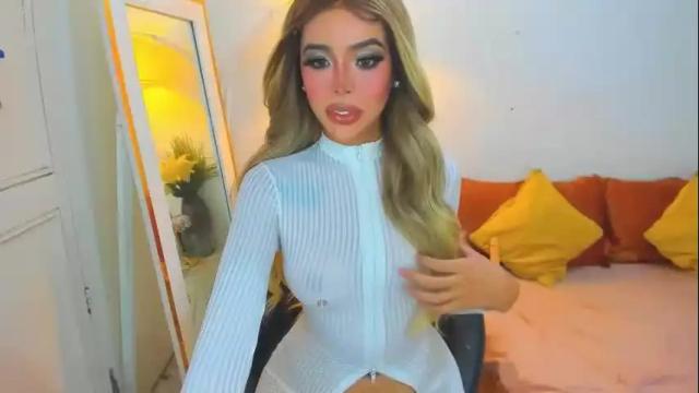 Image 7 of asiandiamond69 Stream on Chaturbate on 25 days ago