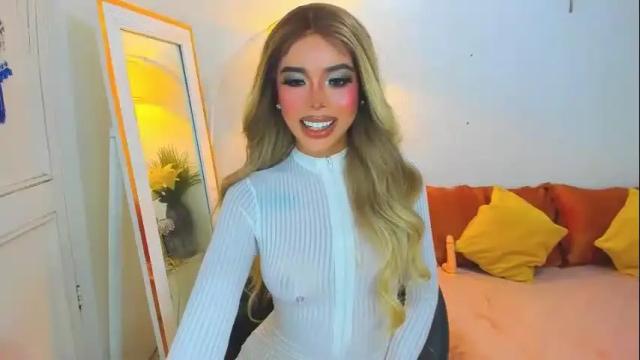 Image 2 of asiandiamond69 Stream on Chaturbate on 23 days ago