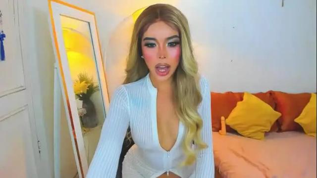 Image 6 of asiandiamond69 Stream on Chaturbate on 23 days ago