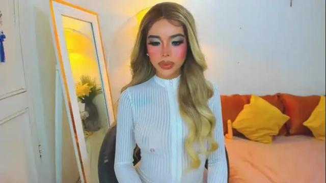 Image 8 of asiandiamond69 Stream on Chaturbate on 23 days ago