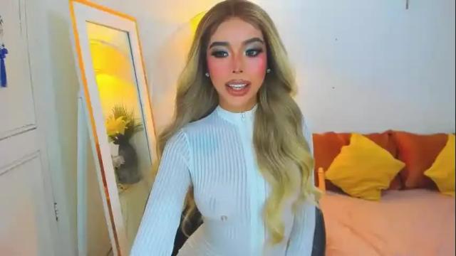 Thumbnail 3, asiandiamond69's Stream at Chaturbate, 23 days ago