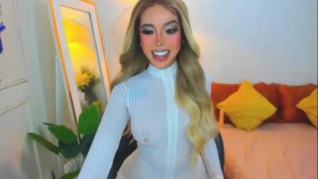 Image 4 of asiandiamond69 Stream on Chaturbate on 21 days ago
