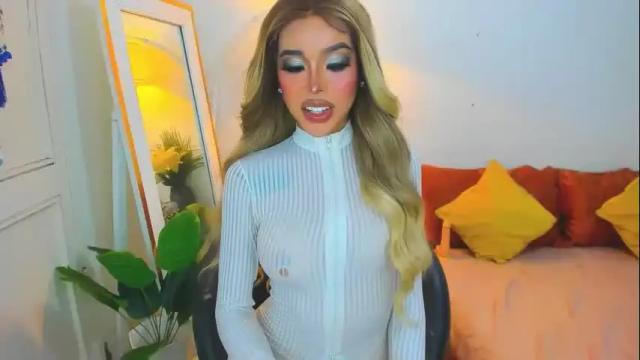 Image 6 of asiandiamond69 Stream on Chaturbate on 21 days ago