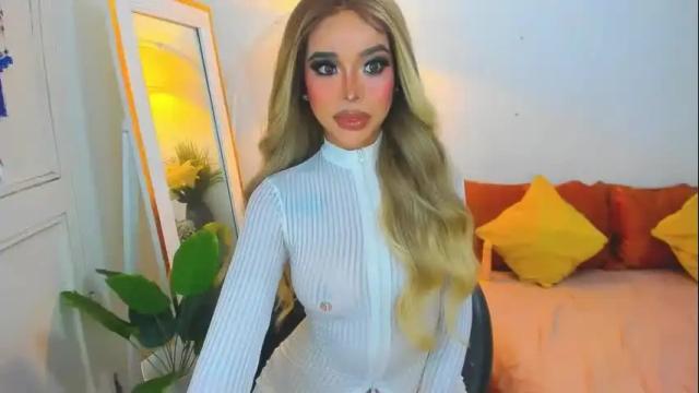 Thumbnail 3, asiandiamond69's Stream at Chaturbate, 20 days ago