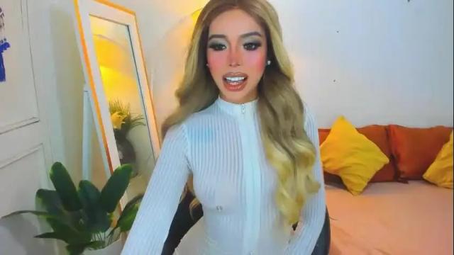 Image 3 of asiandiamond69 Stream on Chaturbate on 19 days ago
