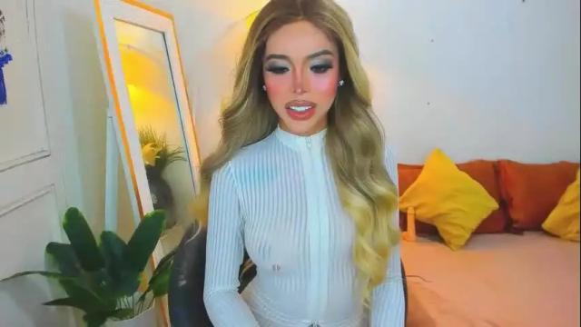 Thumbnail 3, asiandiamond69's Stream at Chaturbate, 18 days ago