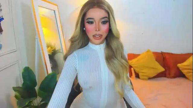 Thumbnail 1, asiandiamond69's Stream at Chaturbate, 10 days ago