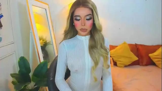 Image 10 of asiandiamond69 Stream on Chaturbate on 11 days ago