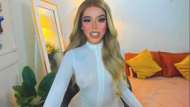 Image 2 of asiandiamond69 Stream on Chaturbate on 11 days ago