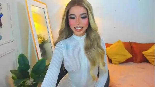 Image 3 of asiandiamond69 Stream on Chaturbate on 11 days ago
