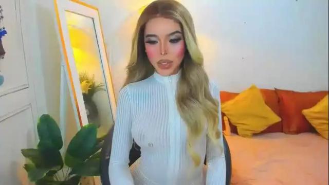 Image 4 of asiandiamond69 Stream on Chaturbate on 11 days ago
