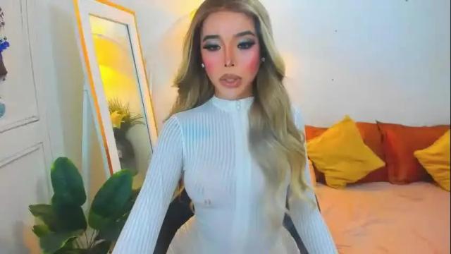 Image 7 of asiandiamond69 Stream on Chaturbate on 11 days ago