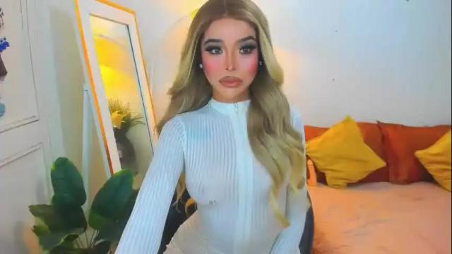 Image 8 of asiandiamond69 Stream on Chaturbate on 11 days ago