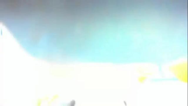 Image 7 of asiandiamond69 Stream on Chaturbate on 7 days ago