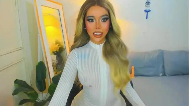 Thumbnail 1, asiandiamond69's Stream at Chaturbate, 3 days ago