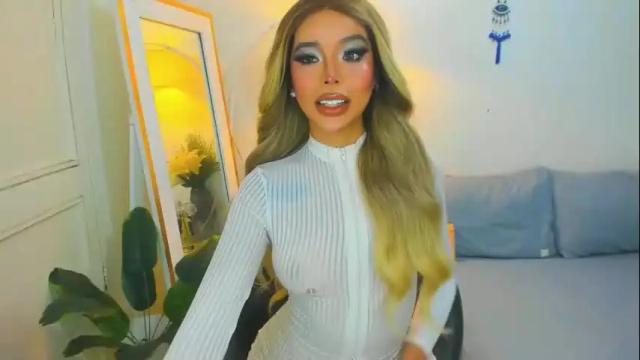 Image 11 of asiandiamond69 Stream on Chaturbate on 3 days ago