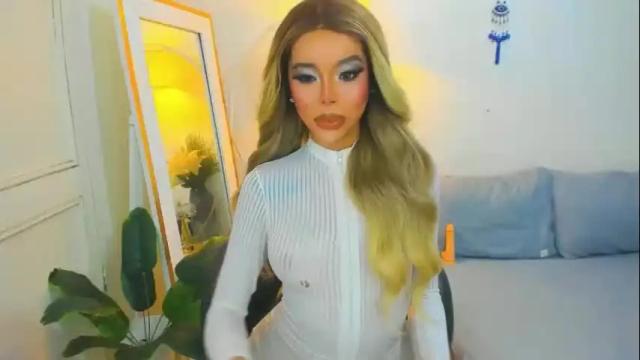 Image 2 of asiandiamond69 Stream on Chaturbate on 3 days ago