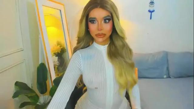 Image 4 of asiandiamond69 Stream on Chaturbate on 3 days ago