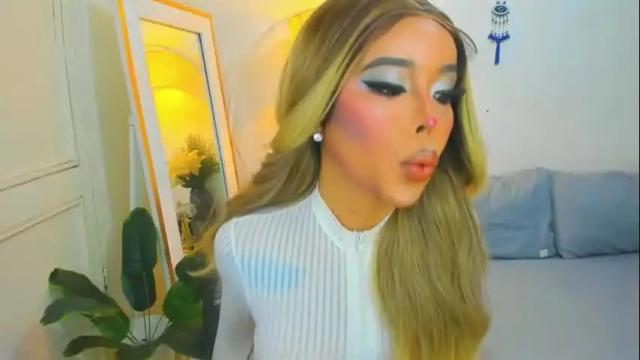 Thumbnail 2, asiandiamond69's Stream at Chaturbate, 3 days ago
