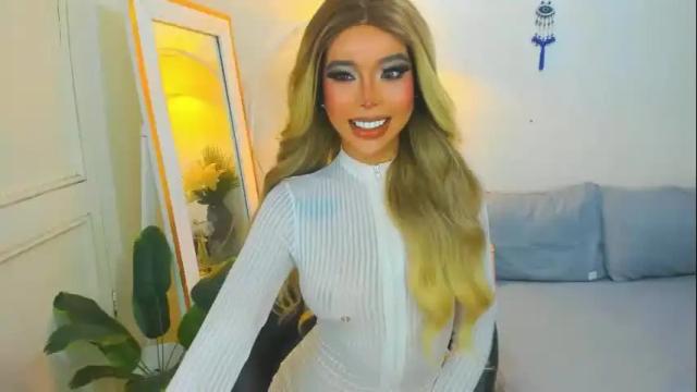 Image 6 of asiandiamond69 Stream on Chaturbate on 3 days ago