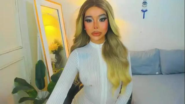 Image 8 of asiandiamond69 Stream on Chaturbate on 3 days ago