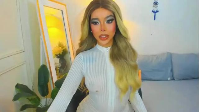 Thumbnail 3, asiandiamond69's Stream at Chaturbate, 3 days ago